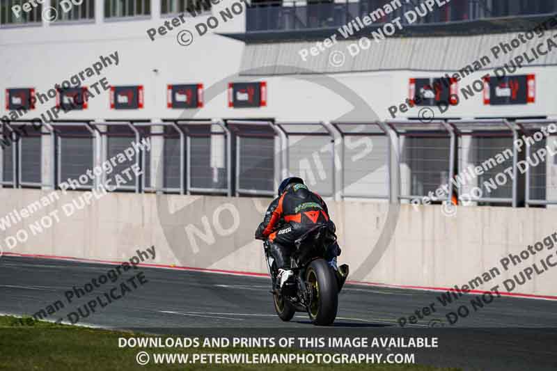 Circuito de Navarra;Spain;event digital images;motorbikes;no limits;peter wileman photography;trackday;trackday digital images